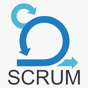 scrum logo